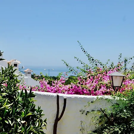 Casa Maria *