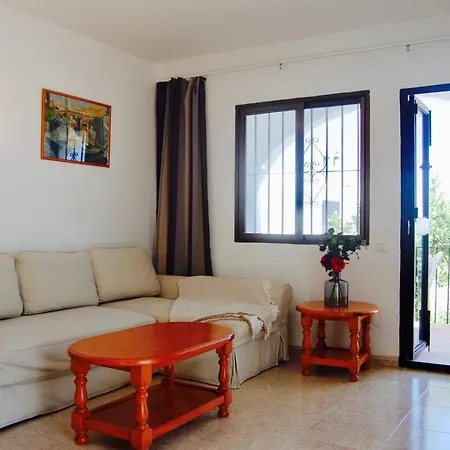 Casa Maria Daire